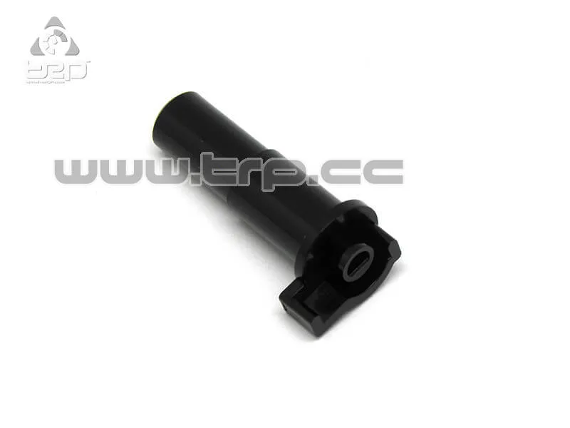 Ko Propo replacement shaft for Helios EX10 transmitter
