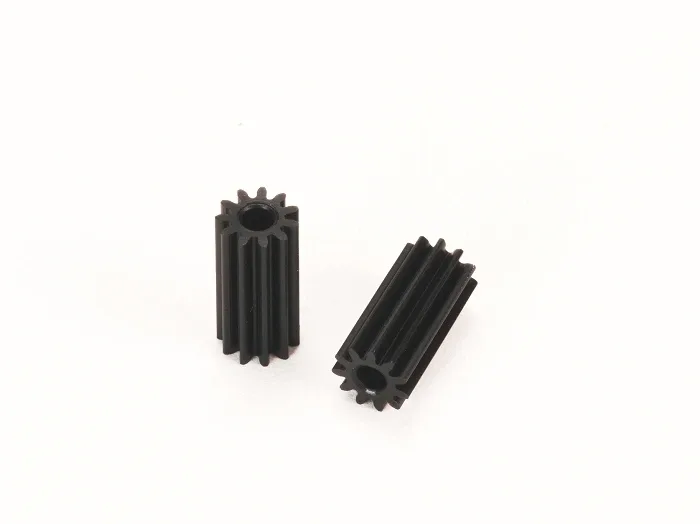PN Racing Motor Pinion for MiniZ Pitch 64 - 11T