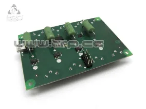 rp_manager | Matching miniz batteries - Image 5