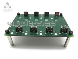 rp_manager | Matching miniz batteries - Image 6