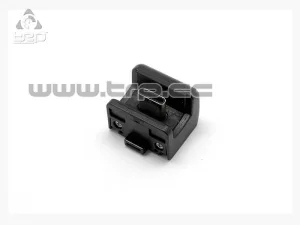 Casque de réalité virtuelle Samsung VR by Oculus + joystick (sans boît - Image 5