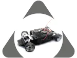 MiniZ Awd