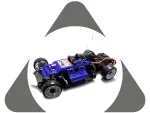 MiniZ MR02/15