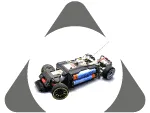 MiniZ MR01