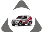 MiniZ Overland