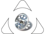 MiniZ Monster Transmission
