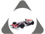 MiniZ F1