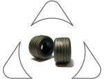 MiniZ F1 Tires