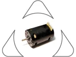 EP Motors