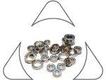 Rock Crawler Optional Parts