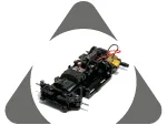 MiniZ MR03