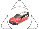 Carrocerias Drift