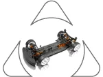 Xray T3