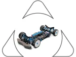 Tamiya 416
