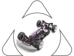 HPI Hot Bodies