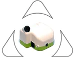 Airbrush Compressors