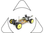 Team Durango DEX410Rv3