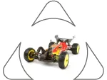 Team Durango DEX410v3