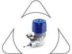 GP Motors