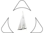 Kyosho Seawind