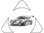 Kyosho Fazer EP