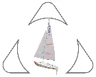 Kyosho SeaBreeze