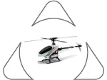 Kyosho Concept 30