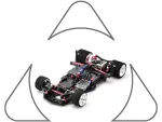 Kyosho Plasma