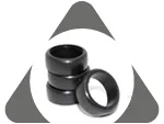 Oxiron Tires