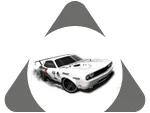 Drift Tires