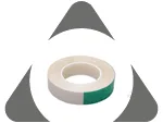 Tire Accessories