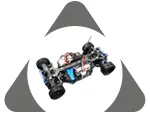 MiniZ GLA