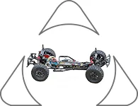 PR Racing
