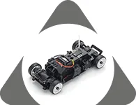 MiniZ FWD
