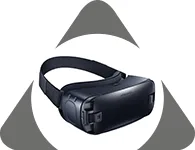 MiniZ VR Racing