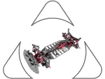 TOP Scythe