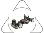 Tamiya F103GT