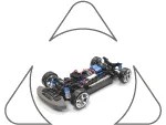 Tamiya TT01