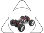 HPI Savage