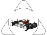 Xray NT1 Nitro