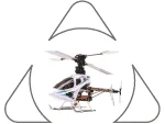 Esky King 2