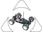 Associated RC18T