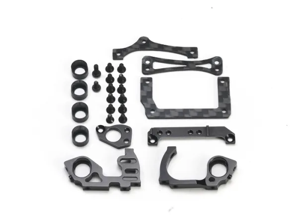Kyosho Mini-Z MR04 Optional Parts