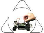 Taller Mini-Z
