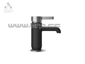 Plastidip BLACK Matte Spray Protective Rubber - Image 3