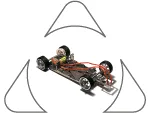 Slot 1:28 Group-Z
