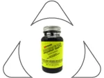 Electrical Insulator