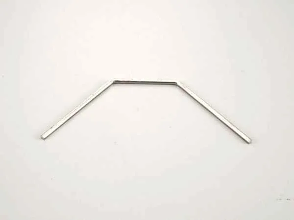 Kyosho FW-05 Stabilisator hinten (2.5)