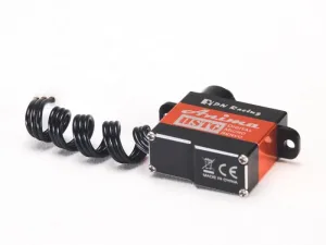 PN Racing Anima HSTG Digital Micro Servo 6.45g - Image 3