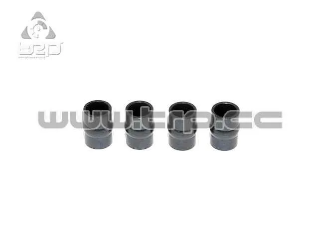 Team Durango PIVOT BALL (3.5*6mm 4pcs)